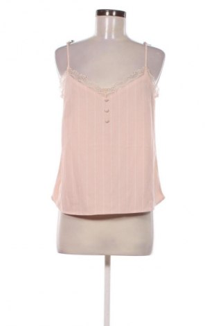 Női top Naf Naf, Méret M, Szín Sokszínű, Ár 2 079 Ft