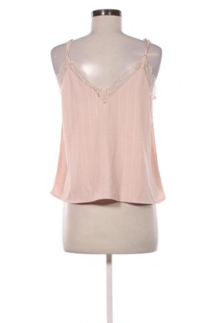 Női top Naf Naf, Méret M, Szín Sokszínű, Ár 2 079 Ft