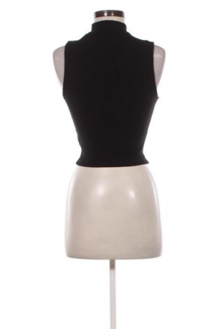 Damentop Edited, Größe S, Farbe Schwarz, Preis 4,99 €