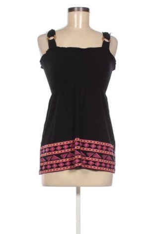 Dámsky top  Elemar, Veľkosť M, Farba Viacfarebná, Cena  5,12 €