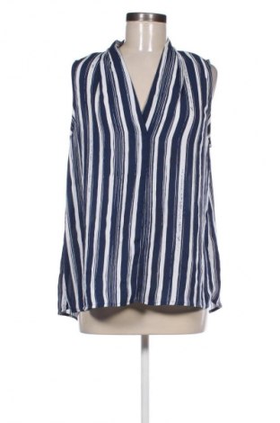 Damentop Emerson, Größe XL, Farbe Mehrfarbig, Preis € 2,99