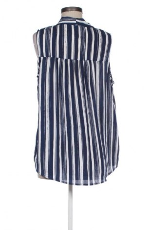 Damentop Emerson, Größe XL, Farbe Mehrfarbig, Preis € 2,99