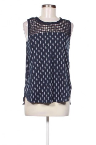 Női top Esmara, Méret M, Szín Sokszínű, Ár 2 621 Ft