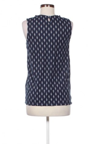 Női top Esmara, Méret M, Szín Sokszínű, Ár 2 621 Ft