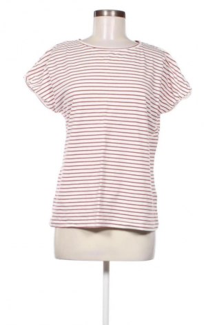 Női top Esmara, Méret M, Szín Sokszínű, Ár 2 703 Ft