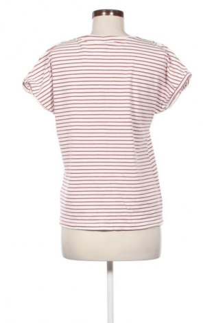 Női top Esmara, Méret M, Szín Sokszínű, Ár 2 703 Ft