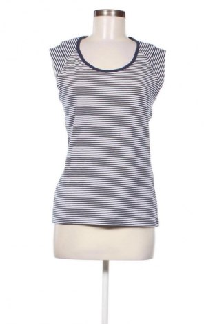 Damentop Esmara, Größe M, Farbe Mehrfarbig, Preis € 3,99