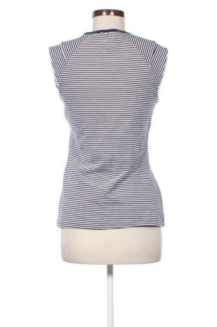 Damentop Esmara, Größe M, Farbe Mehrfarbig, Preis € 3,99