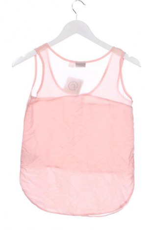 Damentop Esmara, Größe XS, Farbe Rosa, Preis € 3,99
