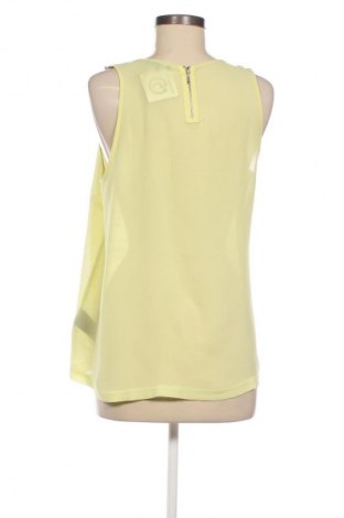 Női top Esmara, Méret XL, Szín Sárga, Ár 1 989 Ft