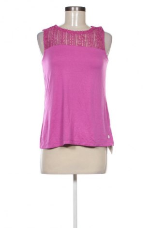 Damentop Esmara, Größe M, Farbe Rosa, Preis € 3,99