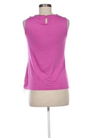 Damentop Esmara, Größe M, Farbe Rosa, Preis € 3,99