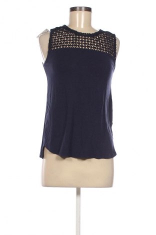 Női top Esmara, Méret S, Szín Kék, Ár 1 879 Ft