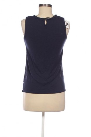 Női top Esmara, Méret S, Szín Kék, Ár 1 879 Ft