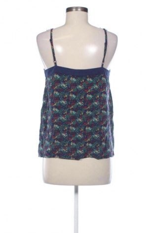 Női top Esprit, Méret M, Szín Sokszínű, Ár 1 629 Ft