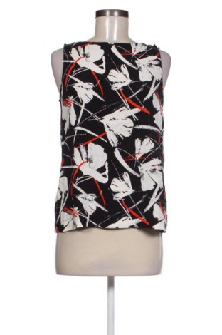 Damski top Esprit, Rozmiar S, Kolor Kolorowy, Cena 32,99 zł