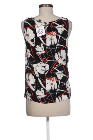 Damski top Esprit, Rozmiar S, Kolor Kolorowy, Cena 32,99 zł