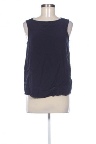 Női top Esprit, Méret M, Szín Kék, Ár 1 629 Ft