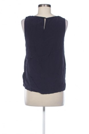 Női top Esprit, Méret M, Szín Kék, Ár 1 629 Ft