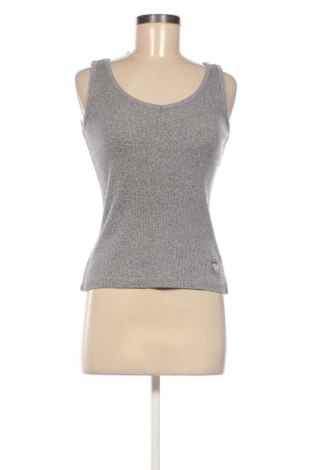 Női top Esprit, Méret M, Szín Sokszínű, Ár 1 769 Ft