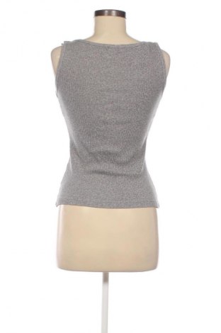 Női top Esprit, Méret M, Szín Sokszínű, Ár 1 769 Ft