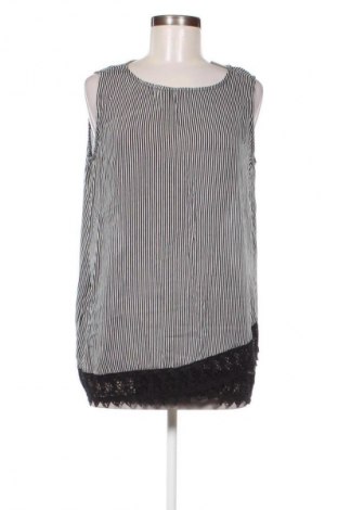 Női top Esprit, Méret M, Szín Sokszínű, Ár 2 239 Ft