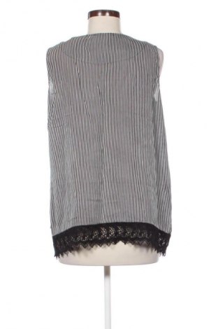 Női top Esprit, Méret M, Szín Sokszínű, Ár 2 239 Ft