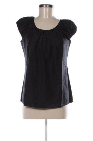 Női top Esprit, Méret S, Szín Fekete, Ár 1 649 Ft