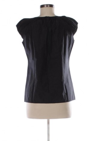 Női top Esprit, Méret S, Szín Fekete, Ár 1 649 Ft