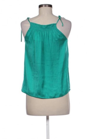 Női top Etam, Méret S, Szín Zöld, Ár 6 030 Ft