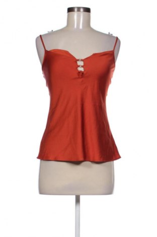Női top Etam, Méret S, Szín Piros, Ár 6 000 Ft