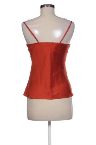 Női top Etam, Méret S, Szín Piros, Ár 6 000 Ft