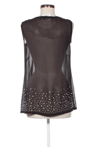 Női top Evelin Brandt, Méret S, Szín Sokszínű, Ár 1 199 Ft