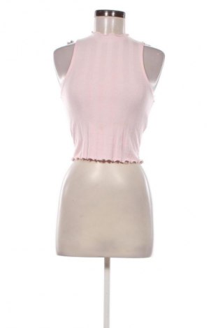 Női top Even&Odd, Méret S, Szín Rózsaszín, Ár 6 439 Ft