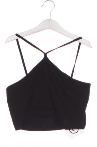 Női top Even&Odd, Méret XS, Szín Fekete, Ár 4 449 Ft