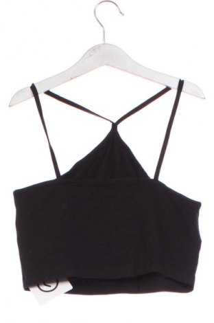 Női top Even&Odd, Méret XS, Szín Fekete, Ár 4 449 Ft