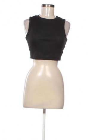 Női top Even&Odd, Méret M, Szín Fekete, Ár 4 449 Ft
