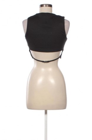 Női top Even&Odd, Méret M, Szín Fekete, Ár 4 449 Ft