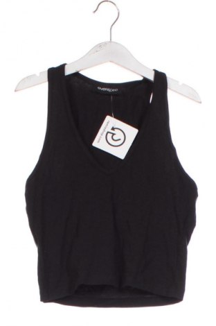 Női top Even&Odd, Méret XS, Szín Fekete, Ár 4 449 Ft