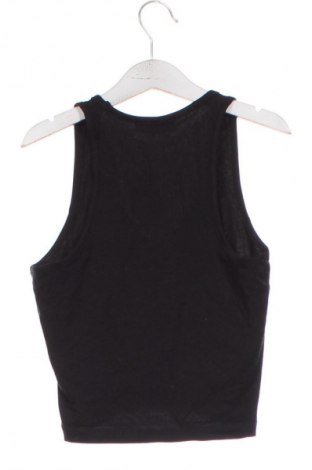 Női top Even&Odd, Méret XS, Szín Fekete, Ár 4 449 Ft