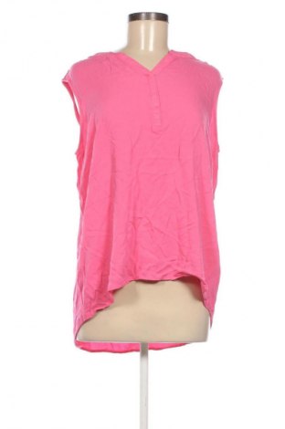 Női top Ever.me by Takko Fashion, Méret XL, Szín Rózsaszín, Ár 1 859 Ft