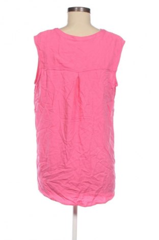 Női top Ever.me by Takko Fashion, Méret XL, Szín Rózsaszín, Ár 1 859 Ft