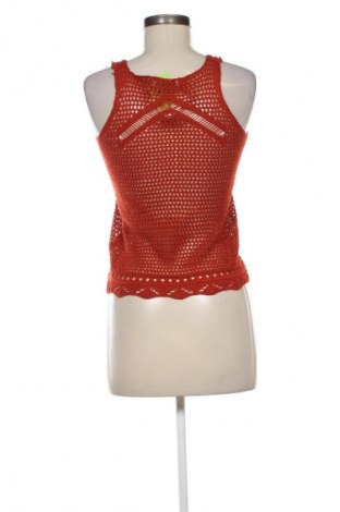 Dámsky top  Ever.me by Takko Fashion, Veľkosť XS, Farba Oranžová, Cena  3,95 €