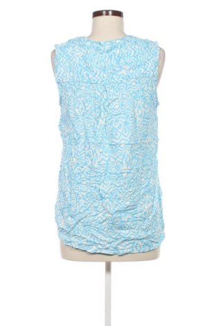 Damentop Ever.me by Takko Fashion, Größe M, Farbe Mehrfarbig, Preis € 4,99