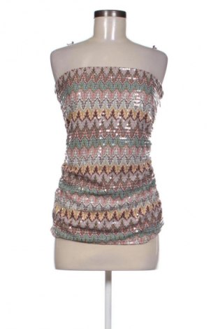 Női top Express, Méret S, Szín Sokszínű, Ár 1 309 Ft