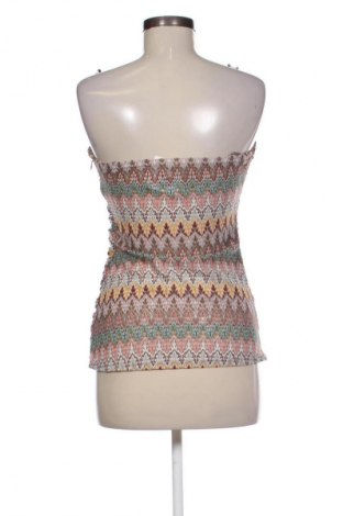 Női top Express, Méret S, Szín Sokszínű, Ár 1 309 Ft