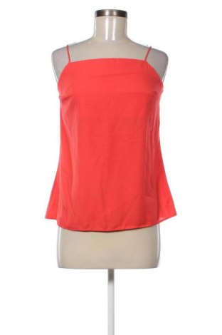 Női top F&F, Méret XS, Szín Narancssárga
, Ár 989 Ft