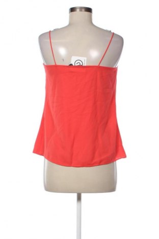 Női top F&F, Méret XS, Szín Narancssárga
, Ár 989 Ft