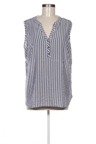 Dámský top F&F, Velikost XL, Barva Vícebarevné, Cena  129,00 Kč