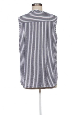 Dámský top F&F, Velikost XL, Barva Vícebarevné, Cena  129,00 Kč